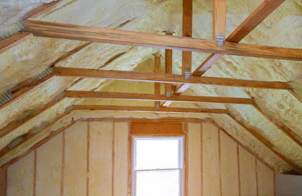 Best Insulation Contractors for Homes  in White Sulphur Springs, MT