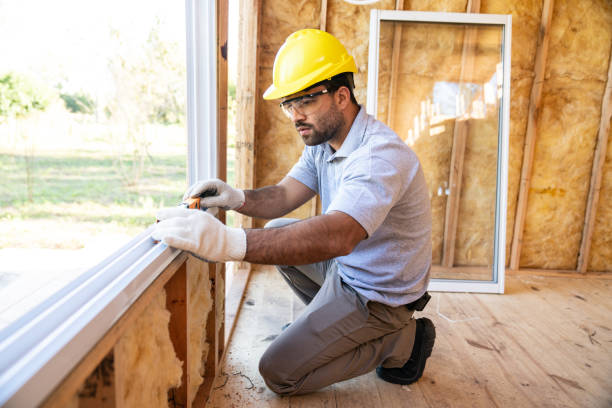 White Sulphur Springs, MT Insulation Contractor Company