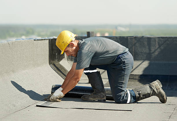 Trusted White Sulphur Springs, MT Insulation Contractor Experts
